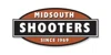 Midsouth Shooters Supply