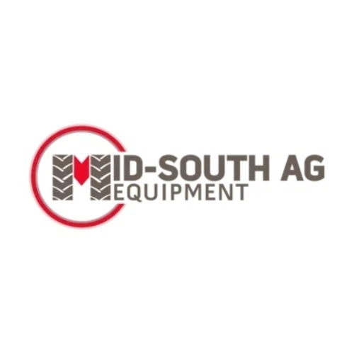 Mid-South Ag