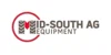 Mid-South Ag