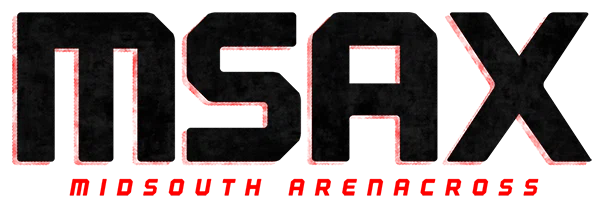 MidSouth ArenaCross