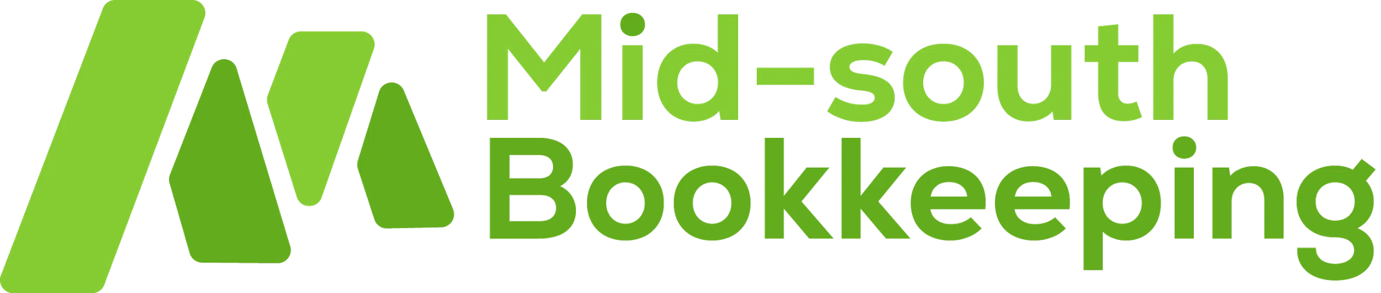 Mid-South Bookkeeping