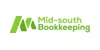Mid-South Bookkeeping