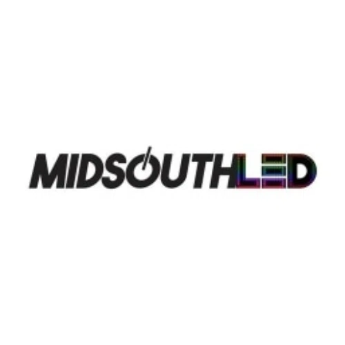 Midsouthled