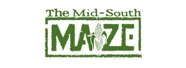The Mid-South Maze
