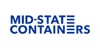 Midstate Containers