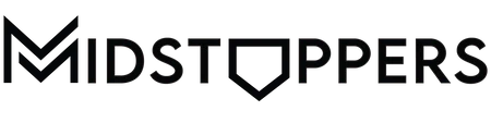 Midstoppers
