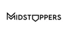 Midstoppers