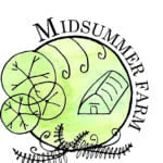 Midsummer Farm