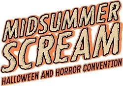 Midsummer Scream