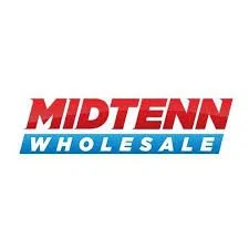 MidTenn Wholesale
