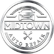 Midtown Auto Repair