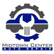 Mid Town Center Auto Repair