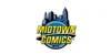 Midtown Comics