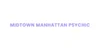 Midtown Manhattan Psychic