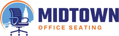 Midtown Office Seating