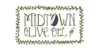 Midtown Olive Oil