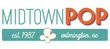 Midtown Pop
