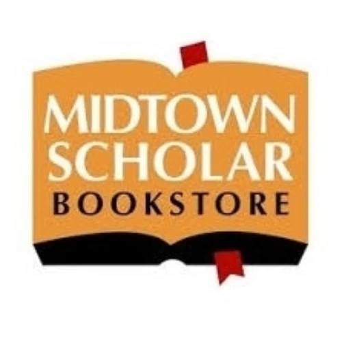 Midtown Scholar Bookstore