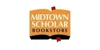 Midtown Scholar Bookstore