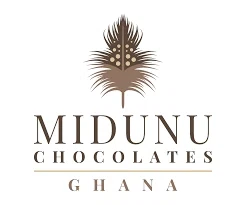 Midunu Chocolates