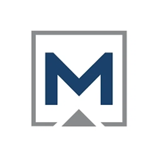$99 Off Midway Car Rental Coupon (2 Promo Codes) Sep 2022