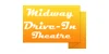 Midway Drive-in Theatre
