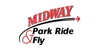 Midway Park Ride & Fly