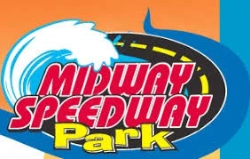 Midway Speedway Park's