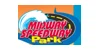 Midway Speedway Park's