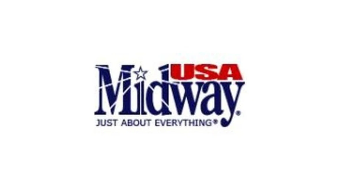 MIDWAY USA Promo Code — 10 Off (Sitewide) in Feb 2024