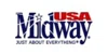 Midway USA