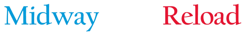 MidwayUSA Reload