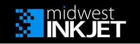 Midwest Inkjet