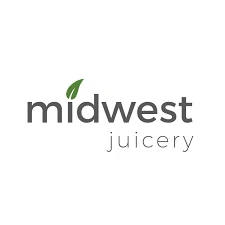 Midwest Juicery