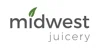 Midwest Juicery