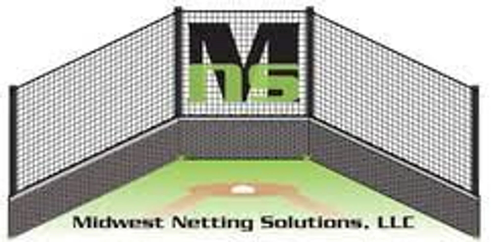 Midwest Netting Solutions