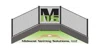 Midwest Netting Solutions