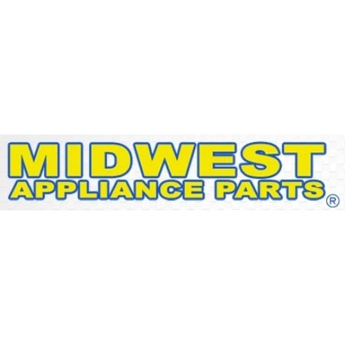 Midwest Appliance Parts