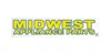 Midwest Appliance Parts