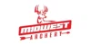 Midwest Archery