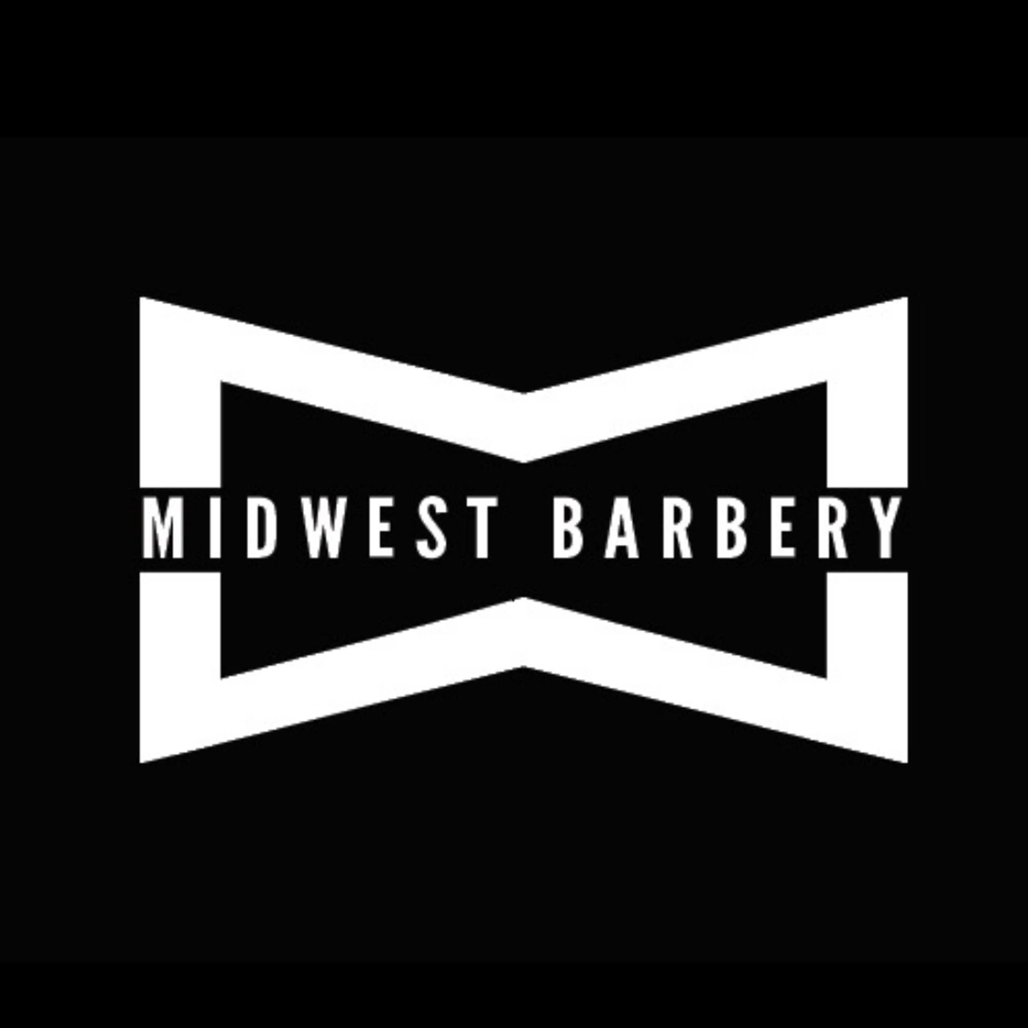 MidWest Barbery