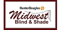 Midwest Blind & Shade Company