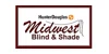 Midwest Blind & Shade Company