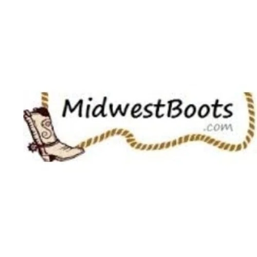 thursday boots coupon retailmenot