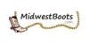 Midwest Boots