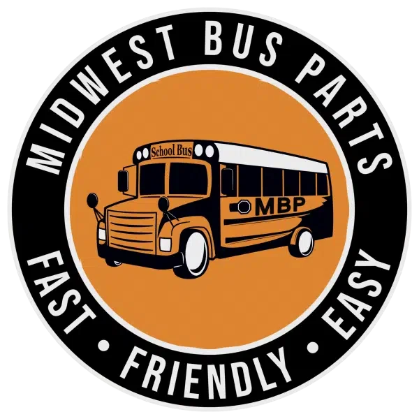 Midwest Bus Parts