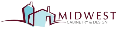 Midwest Cabinetry and Design