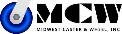 Midwest Caster & Wheel