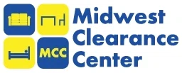 Midwest Clearance Center