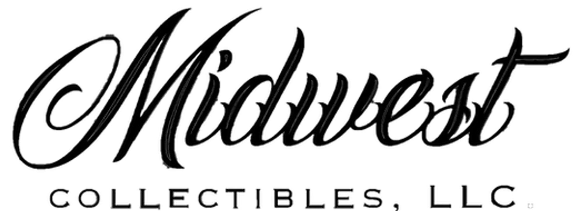 Midwest Collectibles